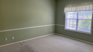 3 bedroom, 2 bath, condo located in the Intercoastal community - photo 9