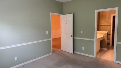 3 bedroom, 2 bath, condo located in the Intercoastal community - photo 10