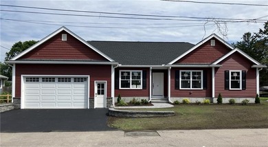 New construction in Mt. View. Single-level, 3 beds, 2 baths - photo 1