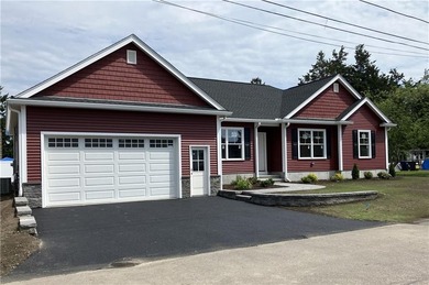New construction in Mt. View. Single-level, 3 beds, 2 baths - photo 3