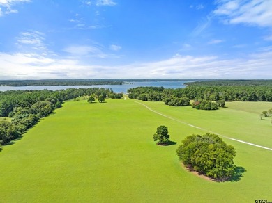 It is my pleasure to present this unparalleled, sprawling Lake - photo 5