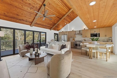 Set at the end of a quiet cul-de-sac in coveted Mission Hills - photo 5