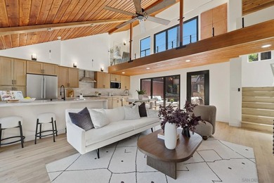 Set at the end of a quiet cul-de-sac in coveted Mission Hills - photo 6