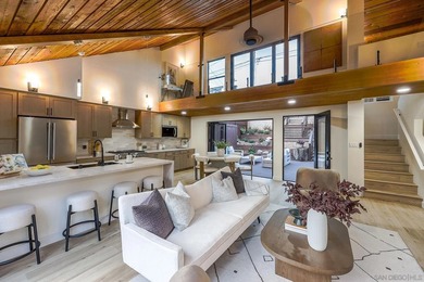 Set at the end of a quiet cul-de-sac in coveted Mission Hills - photo 7