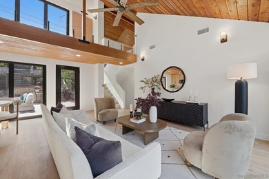 Set at the end of a quiet cul-de-sac in coveted Mission Hills - photo 8