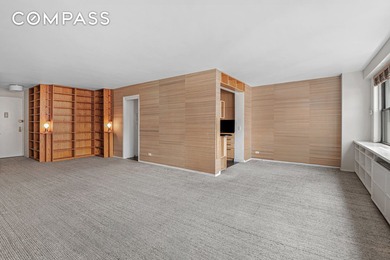 CHELSEA Oversized 2 Bed 2 Bath Dining Alcove Southern Skyline - photo 9