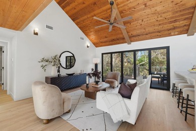 Set at the end of a quiet cul-de-sac in coveted Mission Hills - photo 9
