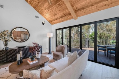 Set at the end of a quiet cul-de-sac in coveted Mission Hills - photo 10