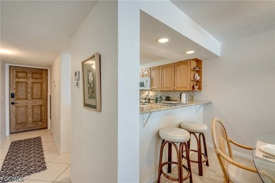 Escape to paradise in this stunning direct beachfront condo - photo 11