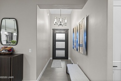 Welcome to 2990 Baylor Dr, an exceptional luxury retreat - photo 11