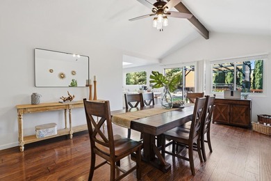 Breathtaking views of the gorgeous foothills await you at this - photo 11