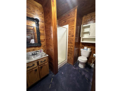 Tucked away in a peaceful country setting, this 3-bedroom - photo 11