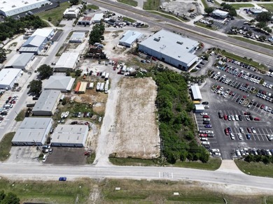Rare opportunity to acquire a substantially advanced hotel - photo 11