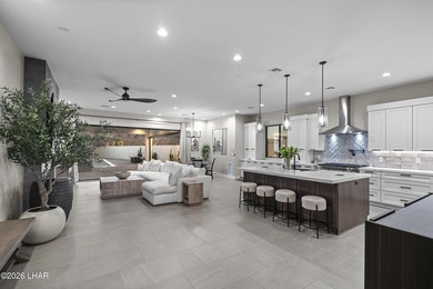 Welcome to 2990 Baylor Dr, an exceptional luxury retreat - photo 12