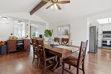 Breathtaking views of the gorgeous foothills await you at this - photo 12