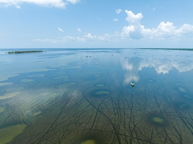 Unlock the full potential of this Bayfront 6.7 Acre 14-Lot - photo 12