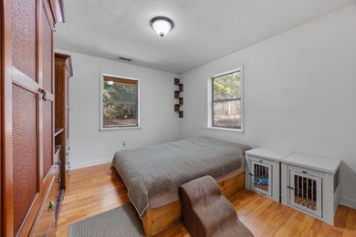 Looking for that property that gives you distance from your