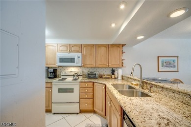 Escape to paradise in this stunning direct beachfront condo - photo 13