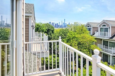 Exceptional Essex style home. Original owner; impeccably - photo 13