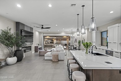 Welcome to 2990 Baylor Dr, an exceptional luxury retreat - photo 13