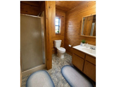 Tucked away in a peaceful country setting, this 3-bedroom - photo 13