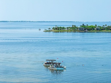 Unlock the full potential of this Bayfront 6.7 Acre 14-Lot - photo 13