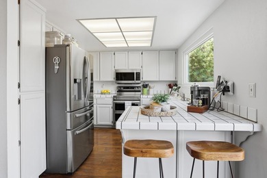 Breathtaking views of the gorgeous foothills await you at this - photo 14
