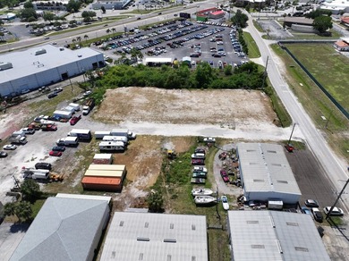 Rare opportunity to acquire a substantially advanced hotel - photo 14
