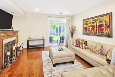 Exceptional Essex style home. Original owner; impeccably - photo 15