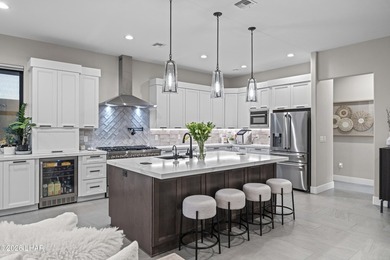 Welcome to 2990 Baylor Dr, an exceptional luxury retreat - photo 15