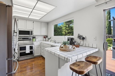 Breathtaking views of the gorgeous foothills await you at this - photo 15