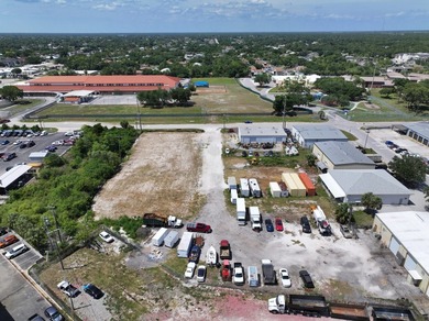 Rare opportunity to acquire a substantially advanced hotel - photo 15