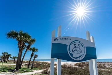 Unlock the full potential of this Bayfront 6.7 Acre 14-Lot - photo 15