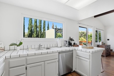 Breathtaking views of the gorgeous foothills await you at this - photo 16