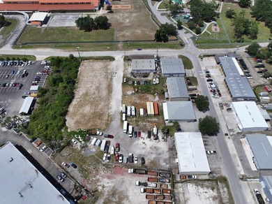 Rare opportunity to acquire a substantially advanced hotel - photo 16