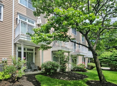 Exceptional Essex style home. Original owner; impeccably - photo 17