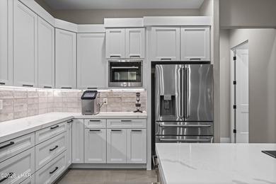 Welcome to 2990 Baylor Dr, an exceptional luxury retreat - photo 17