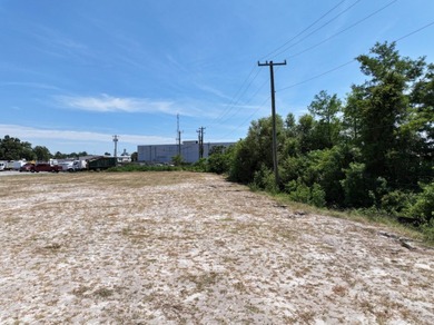 Rare opportunity to acquire a substantially advanced hotel - photo 17