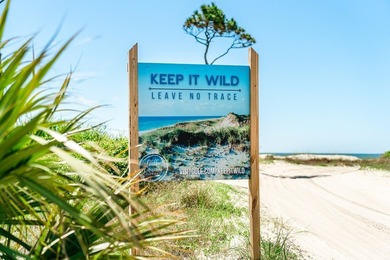 Unlock the full potential of this Bayfront 6.7 Acre 14-Lot - photo 17