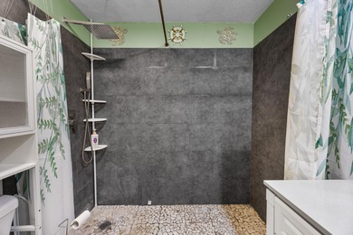 Looking for that property that gives you distance from your