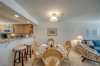 Escape to paradise in this stunning direct beachfront condo - photo 18