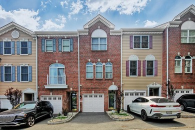 Exceptional Essex style home. Original owner; impeccably - photo 18