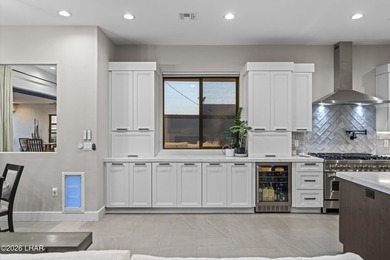Welcome to 2990 Baylor Dr, an exceptional luxury retreat - photo 18
