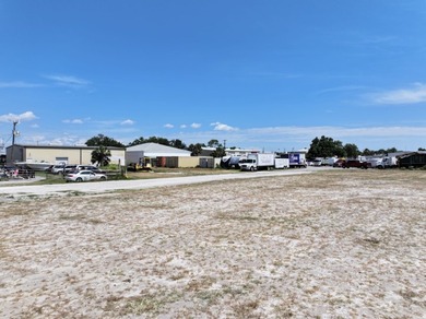 Rare opportunity to acquire a substantially advanced hotel - photo 18