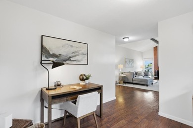 Breathtaking views of the gorgeous foothills await you at this - photo 19