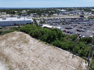 Rare opportunity to acquire a substantially advanced hotel - photo 19