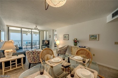 Escape to paradise in this stunning direct beachfront condo - photo 20