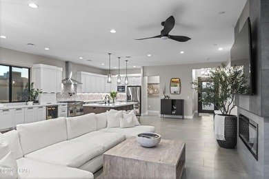 Welcome to 2990 Baylor Dr, an exceptional luxury retreat - photo 20