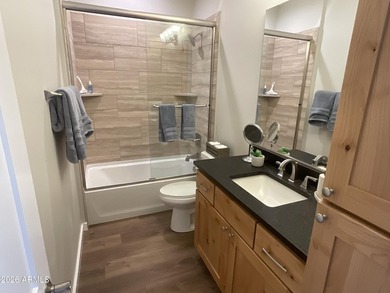 BRAND NEW & READY FOR YOU....!! Two level / walk-out basement - photo 21