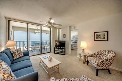 Escape to paradise in this stunning direct beachfront condo - photo 21